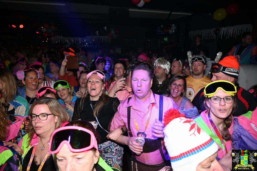 ../Images/Feest van Toen 2025 064.jpg